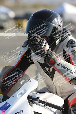 media/May-25-2025-TrackXperience (Sun) [[393a69de75]]/Around the Pits/